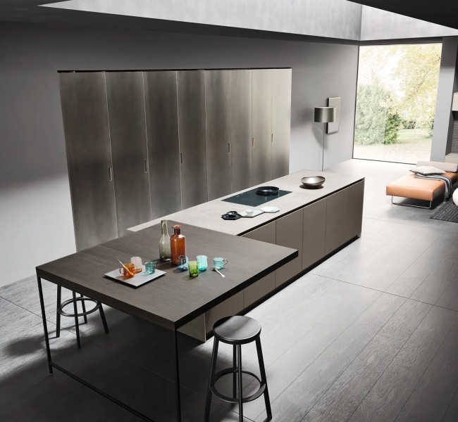 portfolio item photo