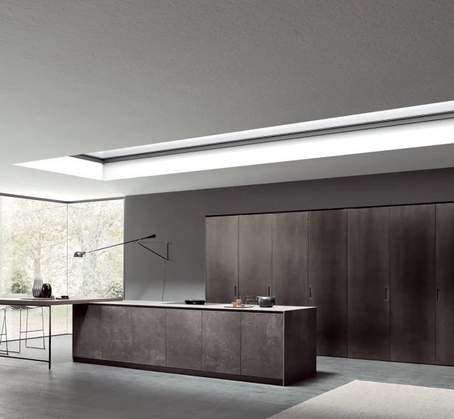 portfolio item photo