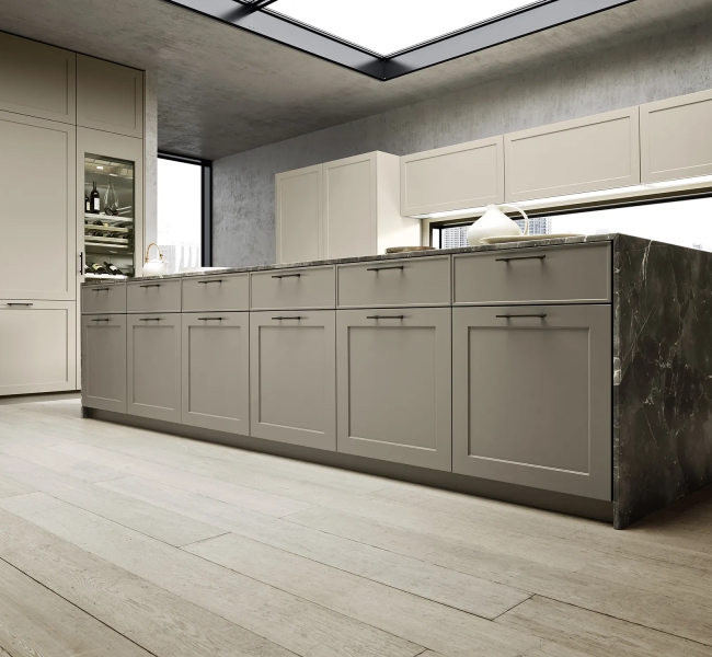 portfolio item photo