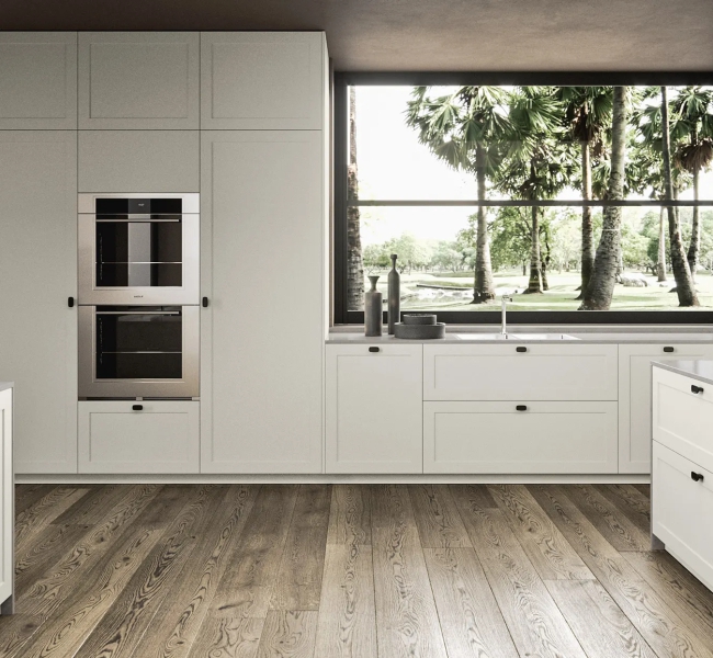 portfolio item photo