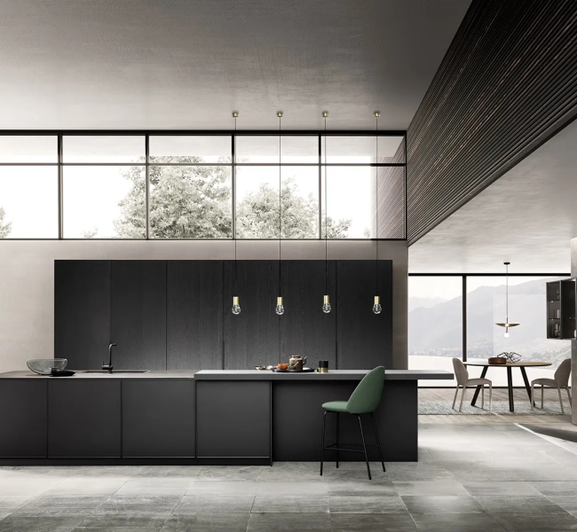 portfolio item photo