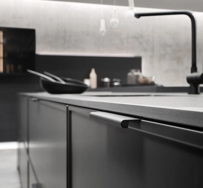 portfolio item photo