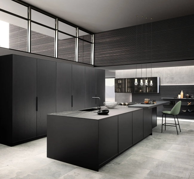 portfolio item photo