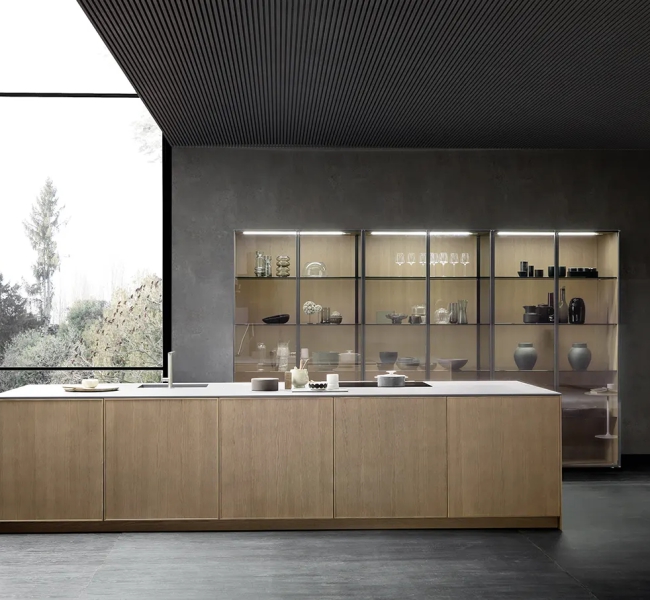 portfolio item photo