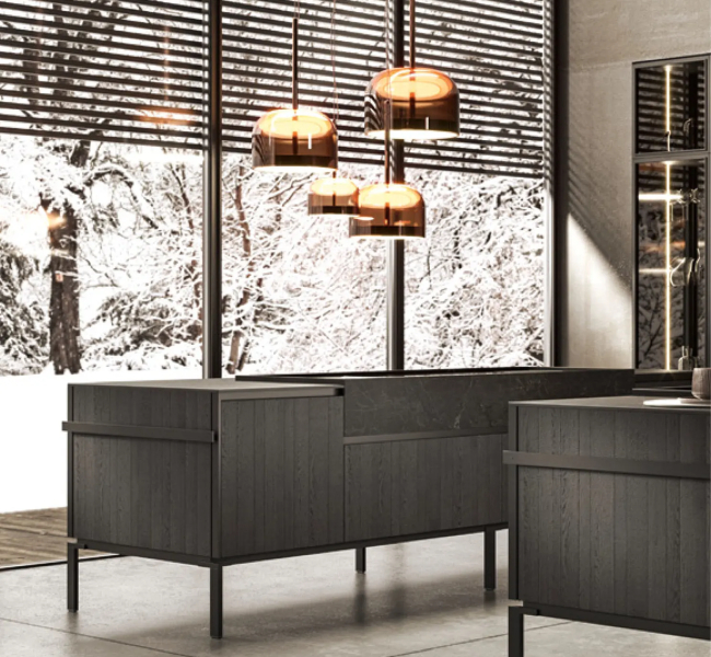 portfolio item photo