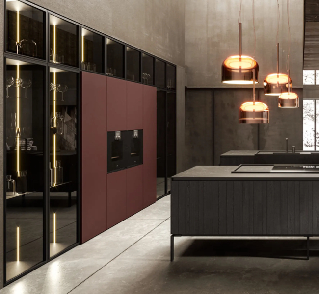 portfolio item photo