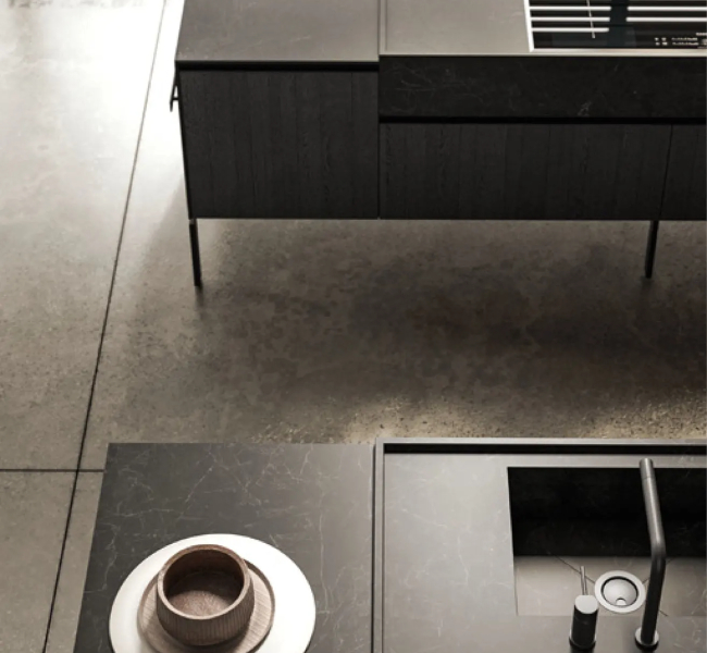 portfolio item photo