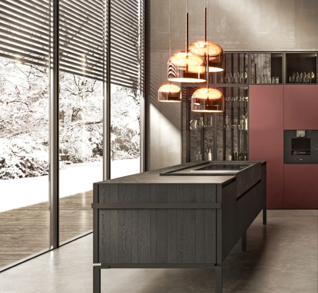 portfolio item photo