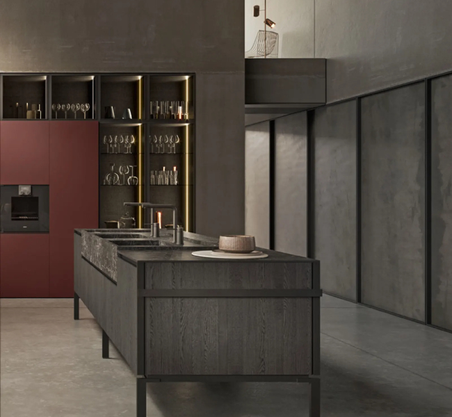 portfolio item photo