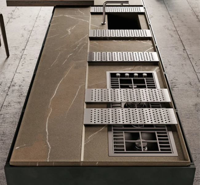 portfolio item photo