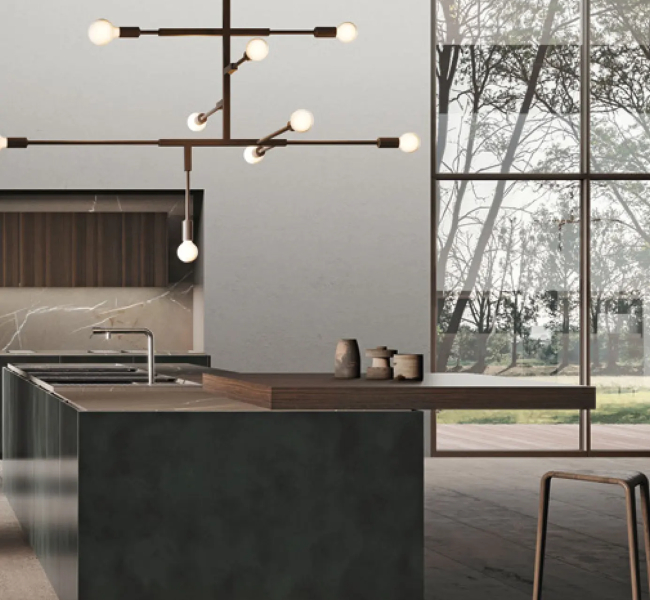 portfolio item photo