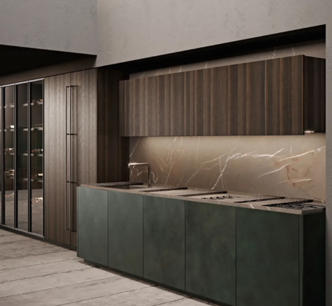 portfolio item photo