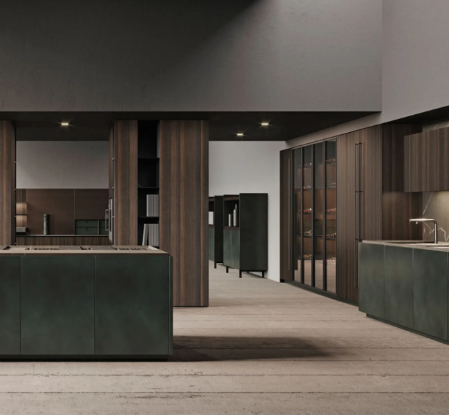 portfolio item photo