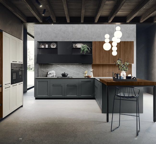 portfolio item photo