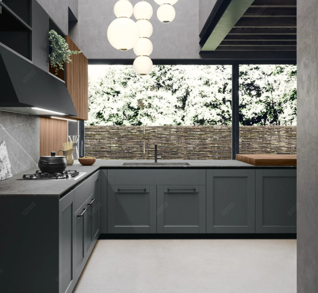 portfolio item photo