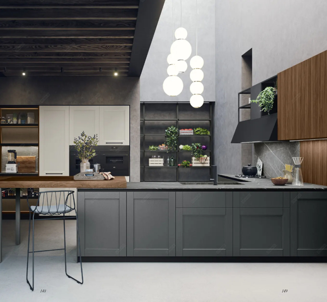 portfolio item photo