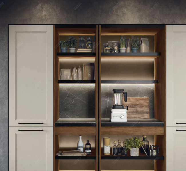 portfolio item photo