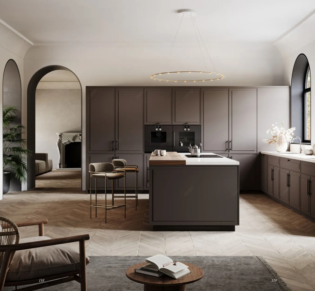 portfolio item photo