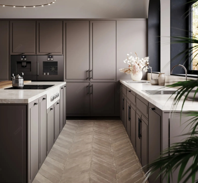 portfolio item photo