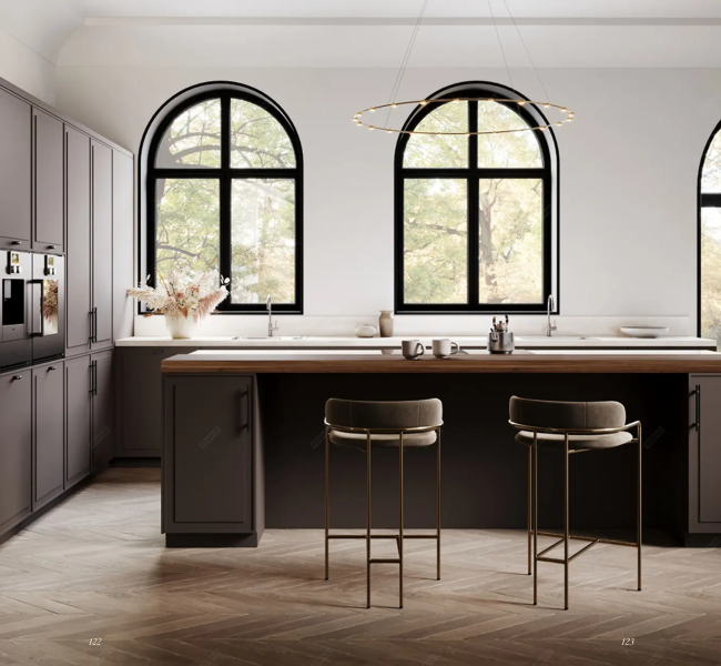 portfolio item photo