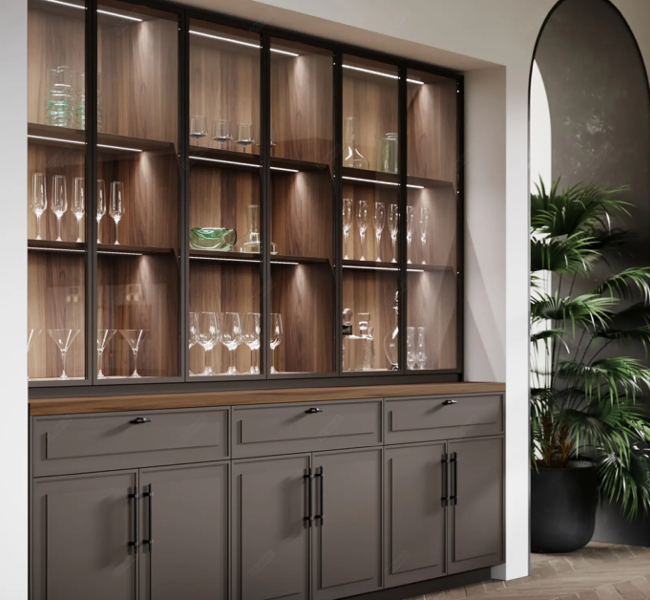 portfolio item photo