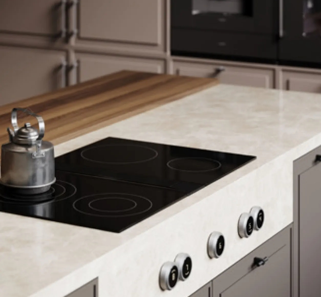 portfolio item photo