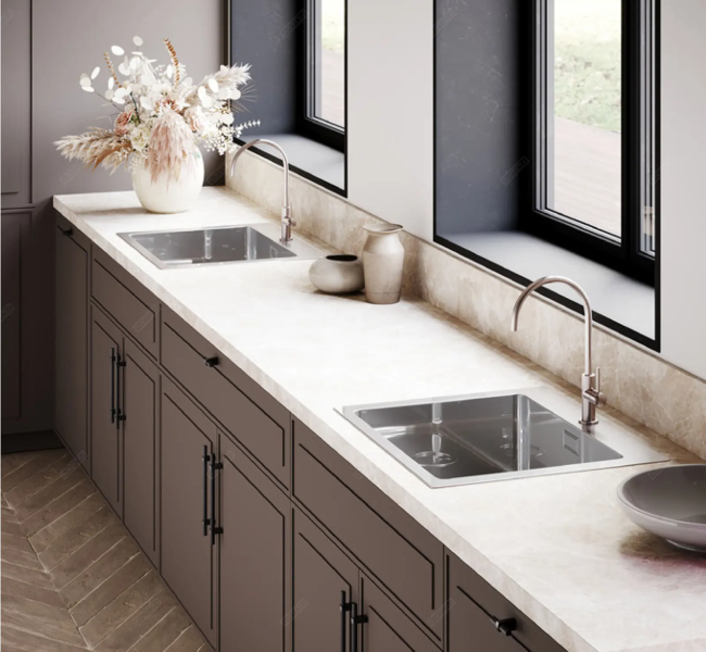 portfolio item photo