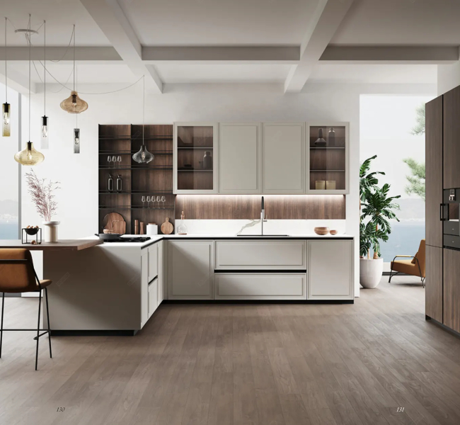 portfolio item photo