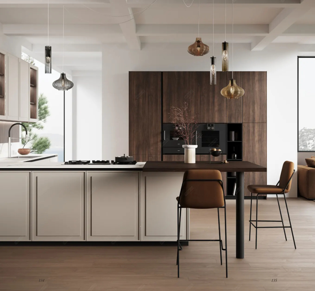 portfolio item photo