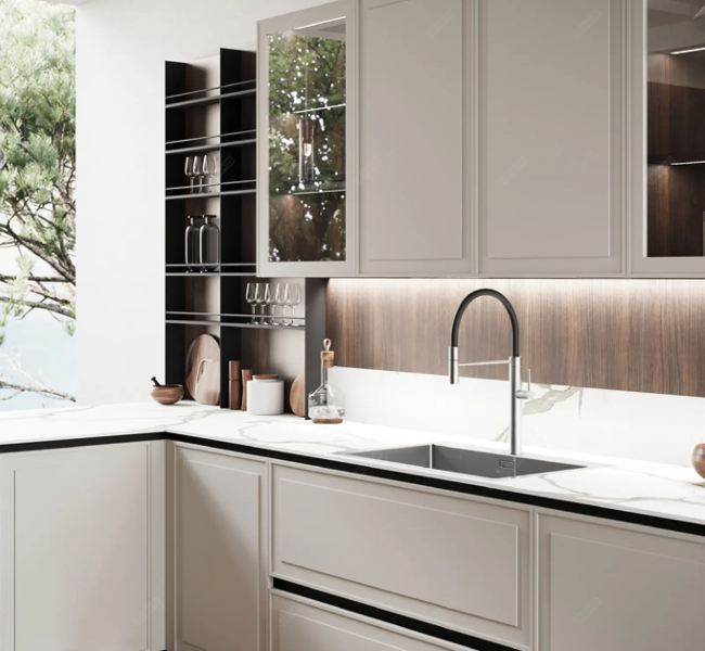 portfolio item photo