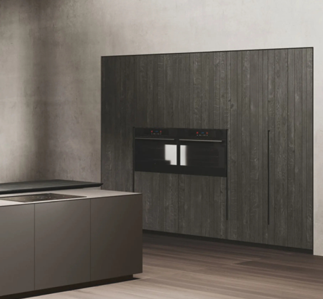 portfolio item photo