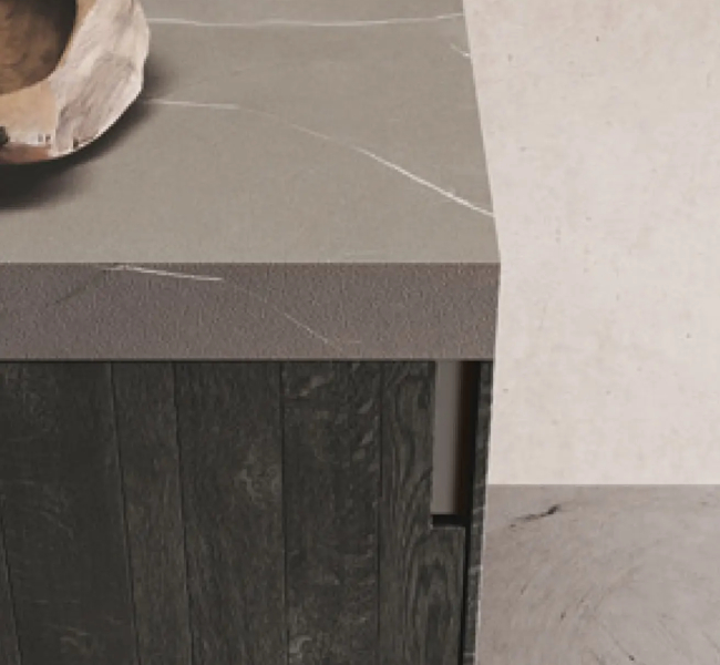 portfolio item photo