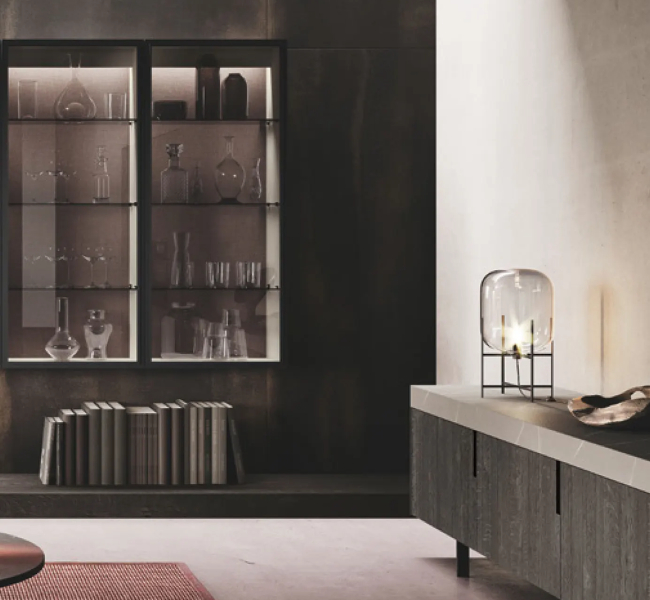 portfolio item photo