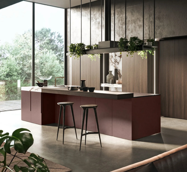 portfolio item photo