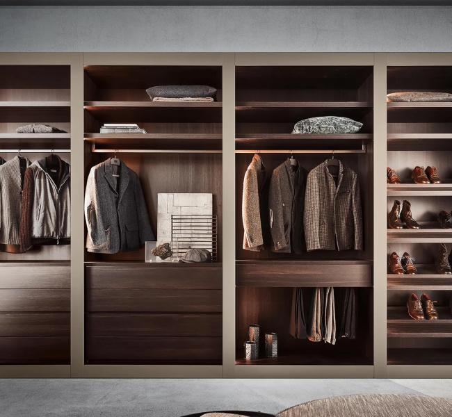 portfolio item photo