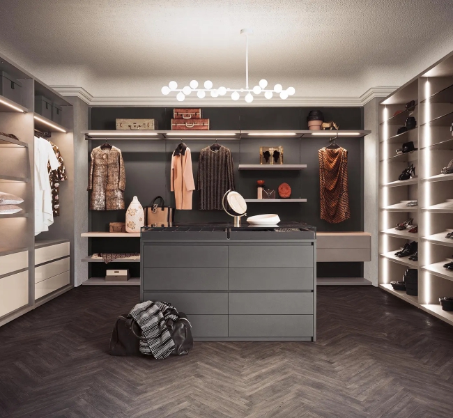 portfolio item photo