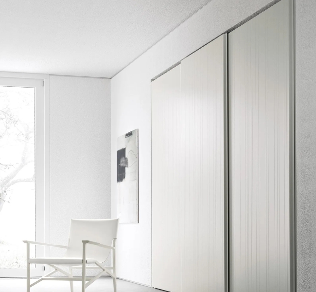 portfolio item photo