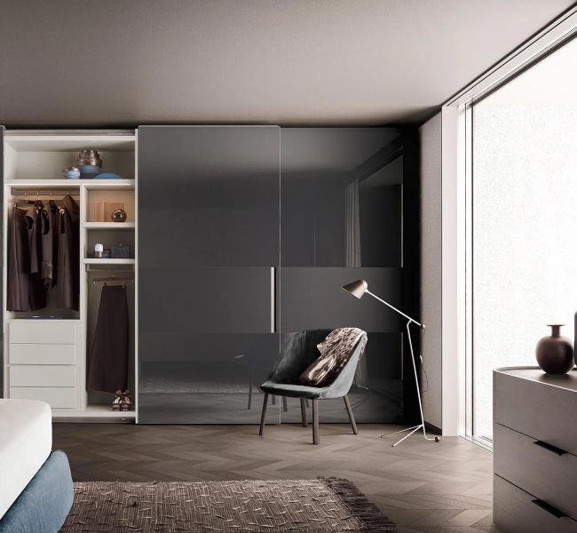 portfolio item photo